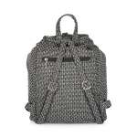 náhled Dámský batoh RIEKER RIE-20104339-S4 černá