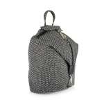 náhled Dámský batoh RIEKER RIE-20104339-S4 černá