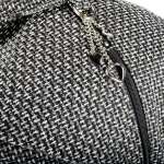 náhled Dámský batoh RIEKER RIE-20104339-S4 černá