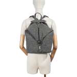 náhled Dámský batoh RIEKER RIE-20104339-S4 černá