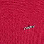 náhled Dámská kabelka RIEKER C0210-141/18 červená S5