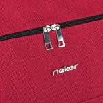 náhled Dámská kabelka RIEKER C2308-141/18 červená S4