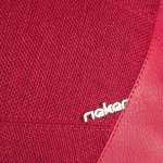 náhled Dámská kabelka RIEKER C0146-141/18-136 červená S4