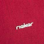 náhled Dámská kabelka RIEKER C2221-141/18-029 červená S5