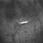 náhled Dámská kabelka RIEKER C2406-021 černá S4