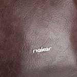 náhľad Dámska kabelka RIEKER C2261-152/29 hnedá W4