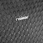 náhled Dámská kabelka RIEKER C2406-1023/1-029 černá S4