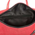 náhled Dámský batoh RIEKER C2001-175/35 červená S4