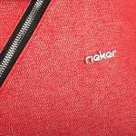 náhled Dámský batoh RIEKER C2001-175/35 červená S4