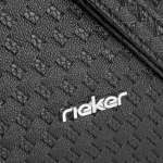 náhled Dámská kabelka RIEKER C2418-1023/1-029 černá S4