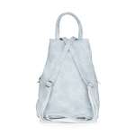 náhled Dámský batoh RIEKER C2112-178/18 modrá S4