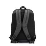 náhled Dámský batoh REMONTE Q0531-00 černá W4