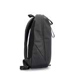 náhled Dámský batoh REMONTE Q0531-00 černá W4