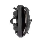 náhled Dámský batoh REMONTE Q0531-00 černá W4