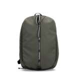 náhled Dámský batoh REMONTE Q0531-54 zelená W4