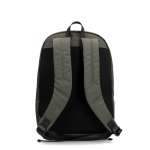 náhled Dámský batoh REMONTE Q0531-54 zelená W4