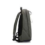 náhled Dámský batoh REMONTE Q0531-54 zelená W4