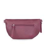 náhled Dámská ledvinka TAMARIS 30817-643 červená W4