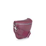 náhled Dámská ledvinka TAMARIS 30817-643 červená W4