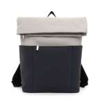 náhled Dámský batoh TAMARIS 32990-508 modrá W4