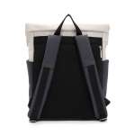 náhled Dámský batoh TAMARIS 32990-508 modrá W4