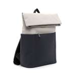 náhled Dámský batoh TAMARIS 32990-508 modrá W4