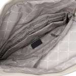 náhled Dámský batoh TAMARIS 32990-508 modrá W4