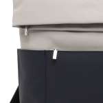 náhled Dámský batoh TAMARIS 32990-508 modrá W4