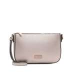 náhled Dámská kabelka TAMARIS 33260-833 stříbrná W4