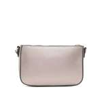 náhled Dámská kabelka TAMARIS 33260-833 stříbrná W4