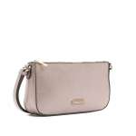 náhled Dámská kabelka TAMARIS 33260-833 stříbrná W4