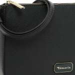 náhled Dámská kabelka TAMARIS 33260-965 zelená W4