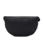 náhled Dámská ledvinka TAMARIS 33182-500 modrá W4