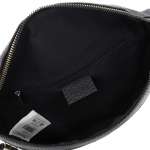 náhled Dámská ledvinka TAMARIS 33182-500 modrá W4