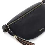 náhled Dámská ledvinka TAMARIS 33182-500 modrá W4