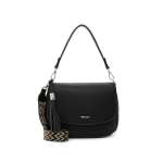 náhled Dámská kabelka TAMARIS 33184-100 černá W4
