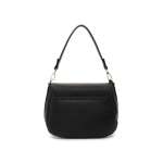 náhled Dámská kabelka TAMARIS 33184-100 černá W4