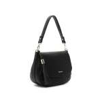 náhled Dámská kabelka TAMARIS 33184-100 černá W4
