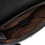 náhled Dámská kabelka TAMARIS 33184-100 černá W4