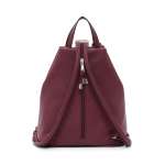 náhled Dámský batoh TAMARIS 33187-643 červená W4