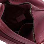 náhled Dámský batoh TAMARIS 33187-643 červená W4