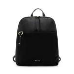 náhled Dámský batoh TAMARIS 33247-100 černá W4