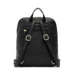 náhled Dámský batoh TAMARIS 33247-100 černá W4