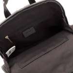 náhled Dámský batoh TAMARIS 33247-100 černá W4