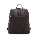 náhled Dámský batoh TAMARIS 33247-200 hnědá W4