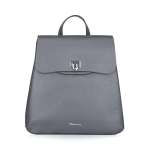 náhled Dámský batoh TAMARIS 33274-840 šedá W4