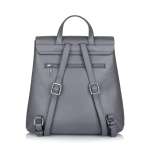 náhled Dámský batoh TAMARIS 33274-840 šedá W4