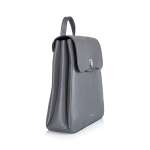 náhled Dámský batoh TAMARIS 33274-840 šedá W4