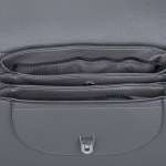 náhled Dámský batoh TAMARIS 33274-840 šedá W4