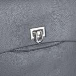 náhled Dámský batoh TAMARIS 33274-840 šedá W4